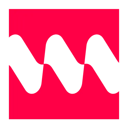 Logo von moin.Konzept – Webdesign und Designagentur in Delmenhorst